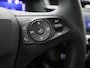 Opel Corsa BEV 50kWh lmv pdc Black Pearl
