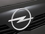 Opel Corsa BEV 50kWh lmv pdc Black Pearl