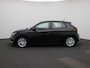 Opel Corsa BEV 50kWh lmv pdc Black Pearl
