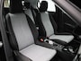 Opel Corsa BEV 50kWh lmv pdc Black Pearl