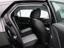 Opel Corsa BEV 50kWh lmv pdc Black Pearl