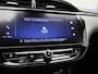 Opel Corsa BEV 50kWh lmv pdc Black Pearl