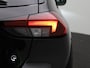 Opel Corsa BEV 50kWh lmv pdc Black Pearl