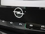 Opel Corsa BEV 50kWh lmv pdc Black Pearl