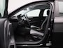 Opel Corsa BEV 50kWh lmv pdc Black Pearl