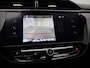 Opel Corsa BEV 50kWh lmv pdc Black Pearl