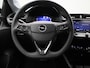 Opel Corsa BEV 50kWh lmv pdc Black Pearl