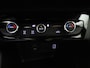 Opel Corsa BEV 50kWh lmv pdc Black Pearl