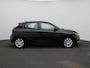 Opel Corsa BEV 50kWh lmv pdc Black Pearl