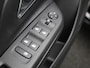 Opel Corsa BEV 50kWh lmv pdc Black Pearl