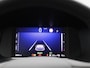 Opel Corsa BEV 50kWh lmv pdc Black Pearl