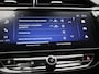 Opel Corsa BEV 50kWh lmv pdc Black Pearl