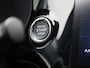 Opel Corsa BEV 50kWh lmv pdc Black Pearl