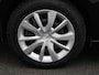 Opel Corsa BEV 50kWh lmv pdc Black Pearl