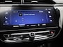 Opel Corsa BEV 50kWh lmv pdc Black Pearl