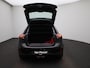 Opel Corsa BEV 50kWh lmv pdc Black Pearl