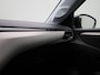Opel Corsa BEV 50kWh lmv pdc Black Pearl