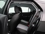 Opel Corsa BEV 50kWh lmv pdc Black Pearl