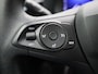 Opel Corsa BEV 50kWh lmv pdc Black Pearl