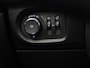 Opel Corsa BEV 50kWh lmv pdc Black Pearl