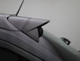 Opel Corsa BEV 50kWh lmv pdc Black Pearl