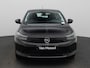 Opel Corsa BEV 50kWh lmv pdc Black Pearl