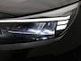 Opel Corsa BEV 50kWh lmv pdc Black Pearl