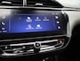 Opel Corsa BEV 50kWh lmv pdc Black Pearl
