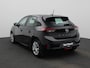 Opel Corsa BEV 50kWh lmv pdc Black Pearl