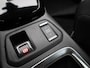 Opel Corsa BEV 50kWh lmv pdc Black Pearl
