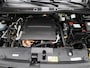 Opel Corsa BEV 50kWh lmv pdc Black Pearl