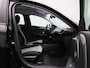 Opel Corsa BEV 50kWh lmv pdc Black Pearl