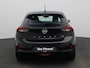 Opel Corsa BEV 50kWh lmv pdc Black Pearl