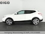 Nissan Qashqai 1.2 PREMIER EDITION PANO LEDER TREKHAAK . CRUISE CONTROL . NAVIGATIE . 360° CAMERA .