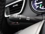 Nissan Qashqai 1.2 PREMIER EDITION PANO LEDER TREKHAAK . CRUISE CONTROL . NAVIGATIE . 360° CAMERA .