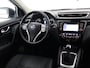 Nissan Qashqai 1.2 PREMIER EDITION PANO LEDER TREKHAAK . CRUISE CONTROL . NAVIGATIE . 360° CAMERA .