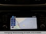 Nissan Qashqai 1.2 PREMIER EDITION PANO LEDER TREKHAAK . CRUISE CONTROL . NAVIGATIE . 360° CAMERA .
