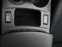 Nissan Qashqai 1.2 PREMIER EDITION PANO LEDER TREKHAAK . CRUISE CONTROL . NAVIGATIE . 360° CAMERA .