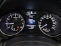 Nissan Qashqai 1.2 PREMIER EDITION PANO LEDER TREKHAAK . CRUISE CONTROL . NAVIGATIE . 360° CAMERA .