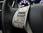 Nissan Qashqai 1.2 PREMIER EDITION PANO LEDER TREKHAAK . CRUISE CONTROL . NAVIGATIE . 360° CAMERA .