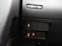 Nissan Qashqai 1.2 PREMIER EDITION PANO LEDER TREKHAAK . CRUISE CONTROL . NAVIGATIE . 360° CAMERA .