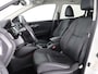 Nissan Qashqai 1.2 PREMIER EDITION PANO LEDER TREKHAAK . CRUISE CONTROL . NAVIGATIE . 360° CAMERA .