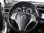 Nissan Qashqai 1.2 PREMIER EDITION PANO LEDER TREKHAAK . CRUISE CONTROL . NAVIGATIE . 360° CAMERA .