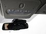 Nissan Qashqai 1.2 PREMIER EDITION PANO LEDER TREKHAAK . CRUISE CONTROL . NAVIGATIE . 360° CAMERA .