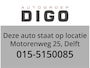 Nissan Qashqai 1.2 PREMIER EDITION PANO LEDER TREKHAAK . CRUISE CONTROL . NAVIGATIE . 360° CAMERA .