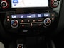 Nissan Qashqai 1.2 PREMIER EDITION PANO LEDER TREKHAAK . CRUISE CONTROL . NAVIGATIE . 360° CAMERA .