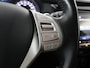 Nissan Qashqai 1.2 PREMIER EDITION PANO LEDER TREKHAAK . CRUISE CONTROL . NAVIGATIE . 360° CAMERA .