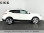 Nissan Qashqai 1.2 PREMIER EDITION PANO LEDER TREKHAAK . CRUISE CONTROL . NAVIGATIE . 360° CAMERA .