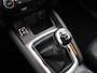 Nissan Qashqai 1.2 PREMIER EDITION PANO LEDER TREKHAAK . CRUISE CONTROL . NAVIGATIE . 360° CAMERA .