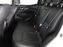 Nissan Qashqai 1.2 PREMIER EDITION PANO LEDER TREKHAAK . CRUISE CONTROL . NAVIGATIE . 360° CAMERA .